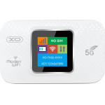 ������ Wifi 3000mAh ��� ��������� ������ - (XO TX02)