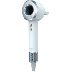 ������ ��������� ������� High Speed Eu - (XO CF45)