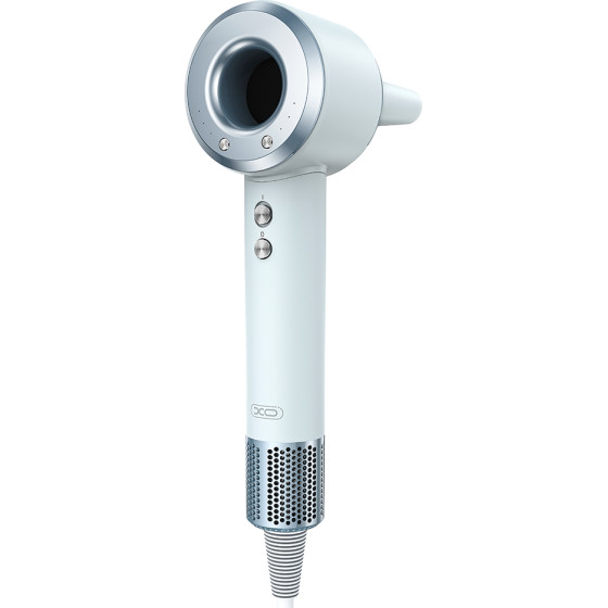 ������ ��������� ������� High Speed Eu - (XO CF45)
