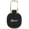 Guess Magsafe Bluetooth Speaker Black - (GUWSB4HGSPLK)
