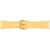 Samsung ET-SFR93SOe Galaxy Watch 6/6 Classic S/M Sport Strap Apricot - (ET-SFR93SOEGEU)