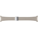 Samsung ET-SHR93SAe Galaxy Watch 6/6 Classic D-Buckle Leather Strap (Vegan) S/M Etuope - (ET-SHR93SAEGEU)