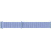 Samsung ET-SVR86MLe Galaxy Watch 4/4 Classic Cloth Strap Blue - (ET-SVR86MLEGEU)