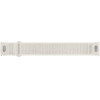 Samsung ET-SVR93SUe Galaxy Watch 6/6 Classic Cloth Strap S/M Sand - (ET-SVR93SUEGEU)