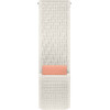 Samsung ET-SVR93SUe Galaxy Watch 6/6 Classic Cloth Strap S/M Sand - (ET-SVR93SUEGEU)