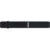 Samsung ET-SVR94LBe Galaxy Watch 6/6 Classic Cloth Strap M/L Black - (ET-SVR94LBEGEU)