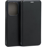 Beline Case Book Magnetic For Xiaomi Redmi 15C black