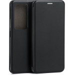 Beline Etui Book Magnetic Do Xiaomi Redmi 15 5G czarny