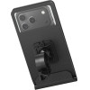 Usams Bicycle Holder ZJ083 Waterproof Black - (ZJ083ZJ01)