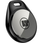 Lamtech ANTI-Lost Device Black - (LAM980817)