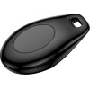Lamtech ANTI-Lost Device Black - (LAM980817)