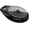 Lamtech ANTI-Lost Device Black - (LAM980817)