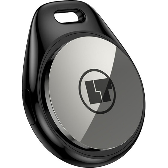 Lamtech ANTI-Lost Device Black - (LAM980817)