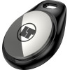 Lamtech ANTI-Lost Device Black - (LAM980817)