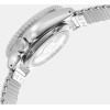 SEIKO Men's Watch + Box - (SRPD73K1)