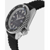 SEIKO Men's Watch + Box - (SRPD73K2)
