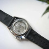 SEIKO Men's Watch + Box - (SRPD73K2)