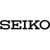 SEIKO Men's Watch 5 Sports Automat + Box - (SRPD51K1)