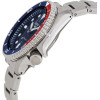 SEIKO Men's Watch 5 Sports SRPD53K1+ Box - (SRPD53K1)