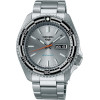 SEIKO Men's Watch 5 Sports SRPK09K1+ Box - (SRPK09K1)