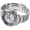SEIKO Men's Watch 5 Sports SRPK09K1+ Box - (SRPK09K1)