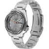 SEIKO Men's Watch 5 Sports SRPK09K1+ Box - (SRPK09K1)