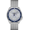 SEIKO Men's Watch SRPE77K1+ Box - (SRPE77K1)