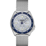 SEIKO Men's Watch SRPE77K1+ Box - (SRPE77K1)