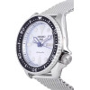 SEIKO Men's Watch SRPE77K1+ Box - (SRPE77K1)