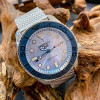 SEIKO Men's Watch SRPE77K1+ Box - (SRPE77K1)
