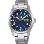 SEIKO Men's Watch SRPG29K1+ Box - (SRPG29K1)