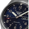 SEIKO Men's Watch SRPG29K1+ Box - (SRPG29K1)