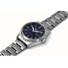 SEIKO Men's Watch SRPG29K1+ Box - (SRPG29K1)