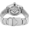 SEIKO Men's Watch SRPG29K1+ Box - (SRPG29K1)