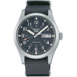 SEIKO Men's Watch SRPG31K1+ Box - (SRPG31K1)