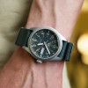 SEIKO Men's Watch SRPG31K1+ Box - (SRPG31K1)