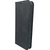 TFO Smart Suede Case For Xiaomi Redmi A5 Global (173,45 x 79,35 x 8,45) black