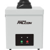 Creality Desktop Falcon Smoke Purifier YW45 For A1 - (4008060319)