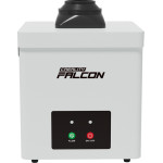 Creality Desktop Falcon Smoke Purifier YW45 For A1 - (4008060319)