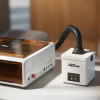 Creality Desktop Falcon Smoke Purifier YW45 For A1 - (4008060319)
