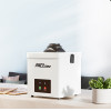 Creality Desktop Falcon Smoke Purifier YW45 For A1 - (4008060319)