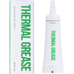 Creality Thermal Grease 10g - (4008060118)