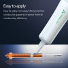 Creality Thermal Grease 10g - (4008060118)