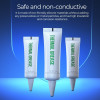 Creality Thermal Grease 10g - (4008060118)