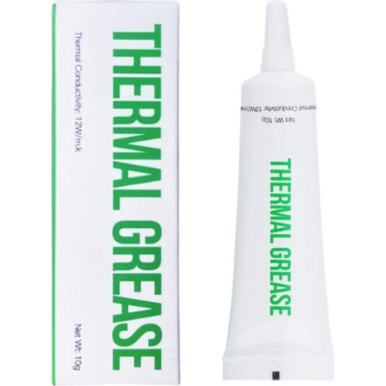 Creality Thermal Grease 10g - (4008060118)