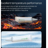 Creality Thermal Grease 10g - (4008060118)