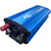 Power Inverter 1000W 12V-220V - (ATC-IN1000)