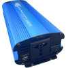 Power Inverter 1000W 12V-220V - (ATC-IN1000)