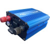 Power Inverter 350W 12V-220V - (ATC-IN350)