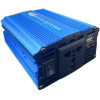 Power Inverter 350W 12V-220V - (ATC-IN350)